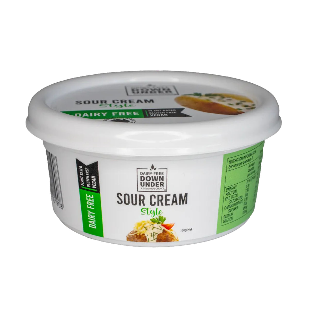 http://www.ritasfarm.com.au/cdn/shop/products/5-Sourcream_fce7f7e3-82ca-42ff-a4e3-3a6562550b7b_1200x1200.jpg?v=1677113729