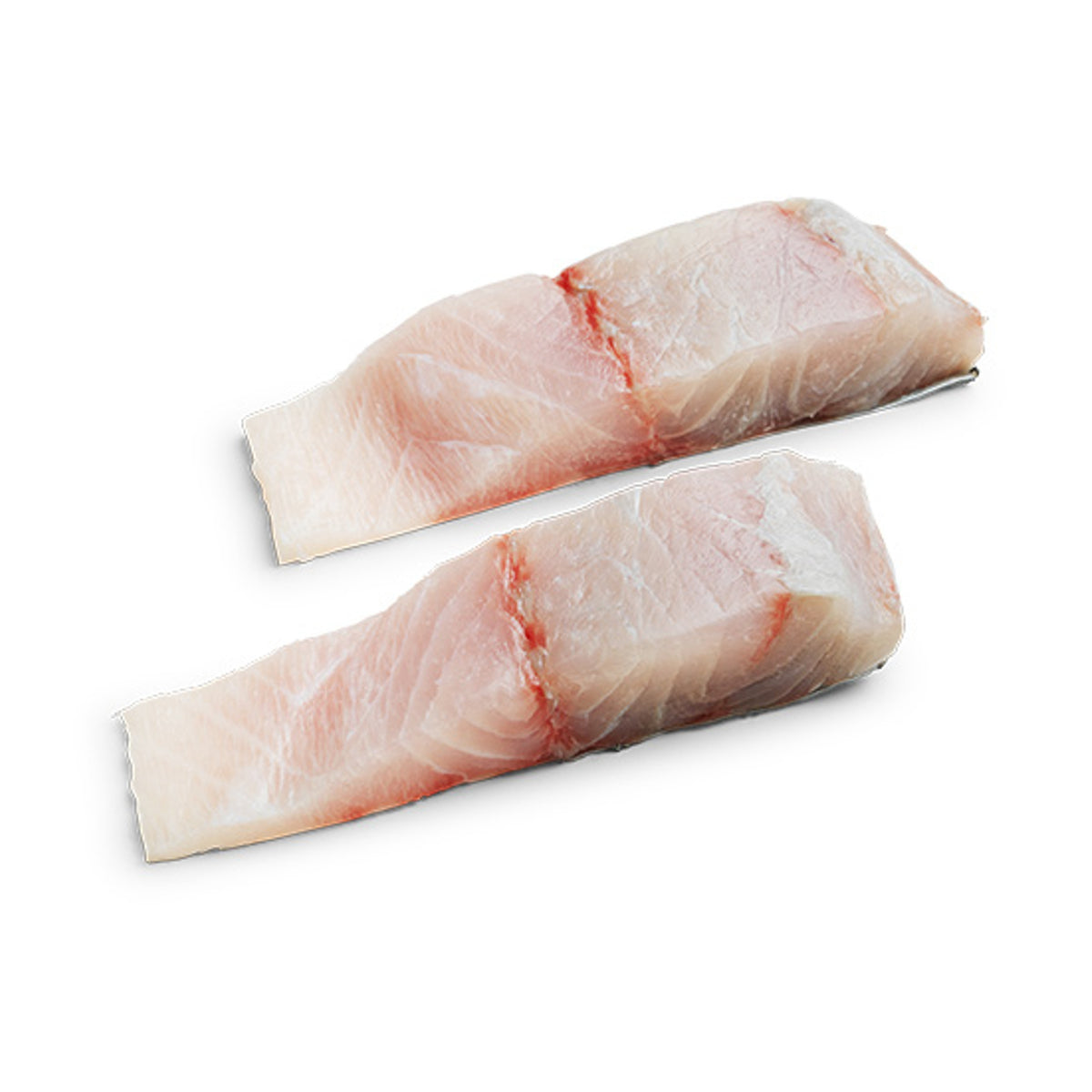 Barramundi Portion (Approx 200g) – Rita's Farm Produce